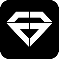 Forward Athletik